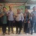 Ali Aman Resmi Nahkodai KAHMI Mura