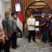IWO Bakal Gelar Rakernas di Sumsel