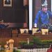 Gubernur Sumsel Apresiasi Program MANTAB