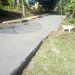 Warga Puncak Kemuning Merasa Kena Prank