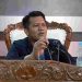 IWO Mura Sayangkan Tindakan Pengancaman Terhadap Wartawan