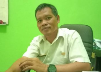 Abu Hanifah : Penetapan Bedah Rumah Tidak Ada Pungutan Sepeser Pun