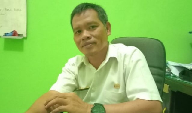 Abu Hanifah : Penetapan Bedah Rumah Tidak Ada Pungutan Sepeser Pun