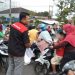 PD IWO Mura Berbagi Takjil