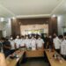 Kesbangpol Lubuklinggau Launcing SIMADU