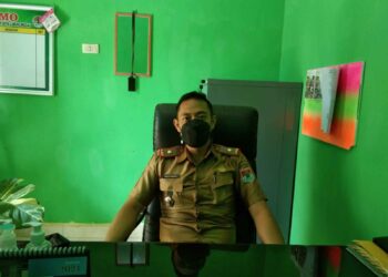 Kota Lubuklinggau Butuh Penambahan Truk Sampah