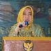 Tiga Kades Layangkan Surat Ucapan Terimakasih Pada Bupati Mura
