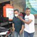 Tiga Mantan Korsek Bawaslu Muratara Kembali Diperiksa Jaksa