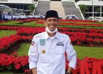 Permudah Layanan Administrasi, Desa Mandi Aur Terapkan Aplikasi ADDO