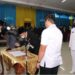 Pejabat Pemkot Lubuklinggau Kembali Dilantik