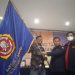 Elpan Black Nakhodai Karang Taruna Lubuklinggau