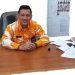 Camat Megang Sakti Akan Sidak Gudang Getah Karet Yang Dikeluhkan Warga