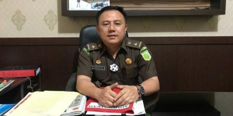 Mangkir, Jaksa Jadwalkan Pemanggilan Kedua