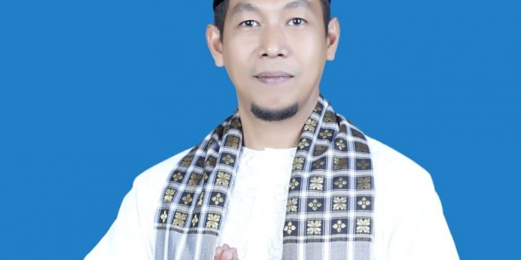 Bembi Minta Pelaku Pemerkosaan Serta Perampokan Dihukum Seberat=Beratnya