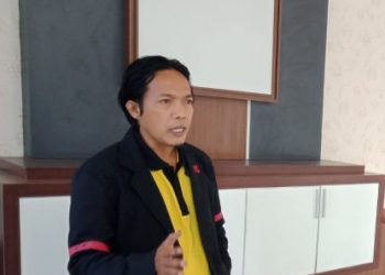 Yayasan Pucuk Dukung Kejaksaan Lubuklinggau Usut Pengadaan Genset dan Instalasi RSUD Rupit