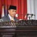Hasbi Asadiki, S.Sos, MM Angkat Bicara Soal Kualitas Jalan Terawas