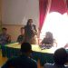 Gegara Dana Bantuan, Masyarakat Kelurahan Muara Enim Merasa Terluka