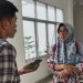 Pengadaan Genset dan Instalasi RSUD Rupit Diduga Tidak Sesuai Speksifikasi, PPK Diperiksa Jaksa
