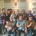 Prestasi DP3A Mura Untuk Kemajuan Daerah
