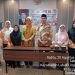 Abdul Nasir Konsisten Perjuangkan Aspirasi Masyarakat