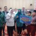 Program Satu Rekening Satu Pelajar Bisa Percepat Akses Keuangan Daerah