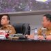 Wako Optimis Rangkaian Ayo Ngelong ke Lubuklinggau Sukses
