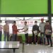Setiawan, SH., Kembali Tampung Aspirasi Masyarakat