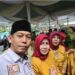 Muhammadiyah dan Aisyiyah Lubuklinggau Gelar Musda Ke=4