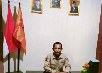 Pentingnya Rekrutmen Penyelenggara Yang Berkompeten Agar Lahir Pemimpin Berkualitas