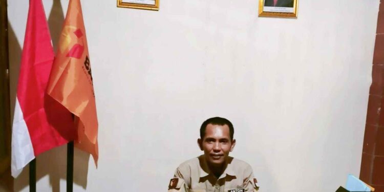 Pentingnya Rekrutmen Penyelenggara Yang Berkompeten Agar Lahir Pemimpin Berkualitas