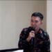 Komunitas Digital Permudah Kerja Bawaslu dan Pengawas Disetiap Tingkatan
