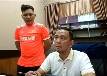 Jaksa Ajukan Kasasi Atas Vonis Bebas Bobot dan Yoyon