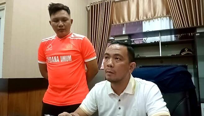 Jaksa Ajukan Kasasi Atas Vonis Bebas Bobot dan Yoyon