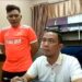 Jaksa Ajukan Kasasi Atas Vonis Bebas Bobot dan Yoyon