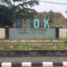 Yayasan Pucuk Soroti Belanja Perjadin Dinas Pendidikan Mura