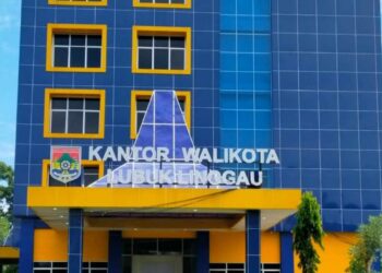 Aset Tetap Senilai Rp64,5 Miliar Tidak Diketahui Keberadaannya