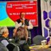 Medco E&P dan SKK Migas Gelar Workshop Industri Hulu Migas Bersama Wartawan