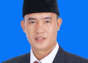 Budi Utomo Diprediksi Melenggang ke Kursi DPRD Musi Rawas