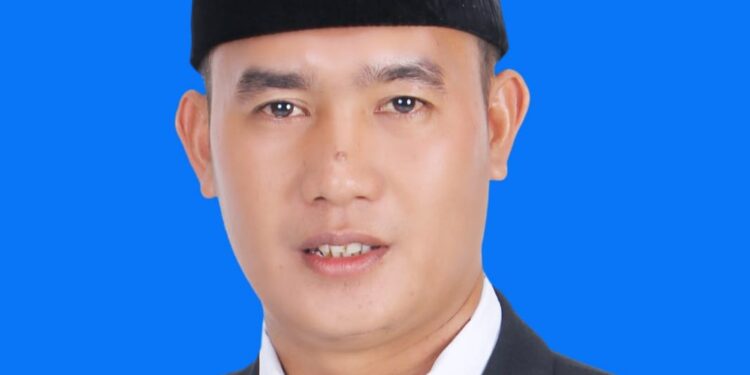 Budi Utomo Diprediksi Melenggang ke Kursi DPRD Musi Rawas