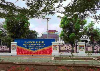 Kegiatan Pelaksanaan Kebijakan Kesejahteraan Rakyat Dipertanyakan