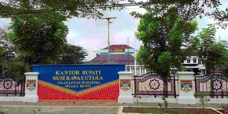 Kegiatan Pelaksanaan Kebijakan Kesejahteraan Rakyat Dipertanyakan