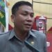 Azandri Kembali ke Kursi DPRD Musi Rawas