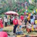 Puluhan Tim Ikuti Lomba Dayung Musi Rawas Mantab 2024