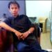 LPP SURAK Sumsel Barharap Semua Pihak Bisa Memberikan Pendidikan Politik Secara Bijak