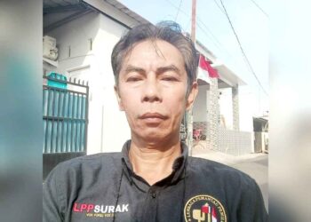 SURAK SUMSEL Ultimatum ASN : Jaga Netralitas, Sanksi Tegas Menanti
