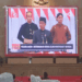 Rapat Paripurna DPRD Musi Rawas Dengarkan Pidato Kenegaraan Presiden Republik Indonesia