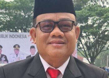 Pembangunan Dana DAK dan DAU Pada Dinas Pendidikan Lubuklinggau Berjalan Tanpa Hambatan