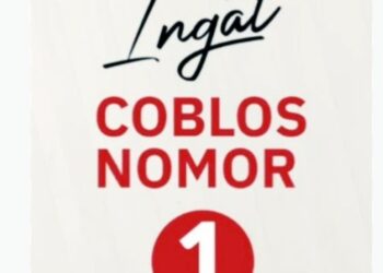 Jika Terpilih, ROIS Siap Luncurkan Program Santunan Kematian