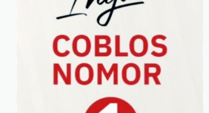 Jika Terpilih, ROIS Siap Luncurkan Program Santunan Kematian