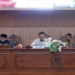 Pandangan Umum Fraksi-Fraksi DPRD Lubuklinggau Terhadap Tiga Raperda Penting